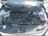 Honda Civic Sport SHHFK7H45MU400887 photo