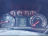 Chevrolet Silverado 2500Hd Wt 2GC2KREG9K1240572 снимка