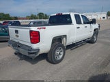 Chevrolet Silverado 2500Hd Wt 2GC2KREG9K1240572 снимка