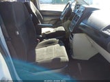 Dodge Grand Caravan Se 2C4RDGBG5GR395422 снимка