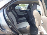 Chevrolet Equinox Fwd 1Fl 2GNAXFEV3N6144655 снимка