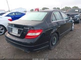 Mercedes-Benz C 300 Luxury 4Matic/Sport 4Matic WDDGF8BB7AF490404 fotografie