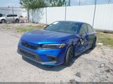 Honda Civic Sport 2HGFE2F59RH523795 photo