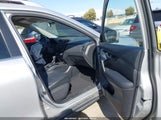 Nissan Rogue Sv KNMAT2MT9JP540984 снимка