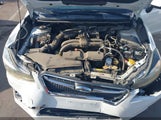 Subaru Impreza 2.0I Sport Limited JF1GPAZ68FH288681 снимка