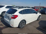 Subaru Impreza 2.0I Sport Limited JF1GPAZ68FH288681 снимка