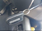 Dodge Journey Se Value Package 3C4PDCAB7KT746584 снимка