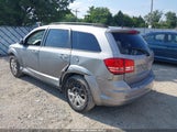 Dodge Journey Se Value Package 3C4PDCAB7KT746584 снимка