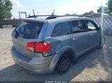 Dodge Journey Se Value Package 3C4PDCAB7KT746584 fotografie