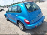 Chrysler Pt Cruiser Lx 3A8FY48B98T119043 снимка