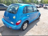 Chrysler Pt Cruiser Lx 3A8FY48B98T119043 снимка