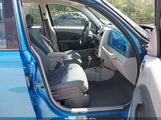 Chrysler Pt Cruiser Lx 3A8FY48B98T119043 снимка
