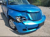 Chrysler Pt Cruiser Lx 3A8FY48B98T119043 снимка