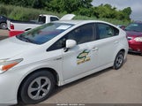 Toyota Prius Two JTDKN3DU3D5578644 снимка