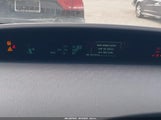 Toyota Prius Two JTDKN3DU3D5578644 снимка