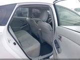 Toyota Prius Two JTDKN3DU3D5578644 снимка