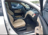 Chevrolet Traverse Ltz 1GNKVLED1BJ257907 снимка