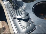 Chevrolet Traverse Ltz 1GNKVLED1BJ257907 снимка