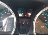 Chevrolet Traverse Ltz 1GNKVLED1BJ257907 снимка