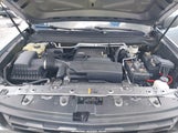 Chevrolet Colorado Wt 1GCHSBEA0J1116952 снимка