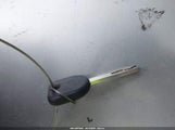 Chevrolet Colorado Wt 1GCHSBEA0J1116952 снимка