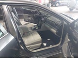 Toyota Camry Le 4T4BF1FK4ER415927 снимка