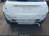 Chevrolet Trax 1Ls KL7CJKSB1FB070752 снимка