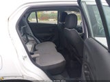 Chevrolet Trax 1Ls KL7CJKSB1FB070752 снимка