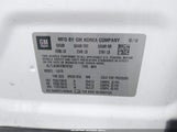 Chevrolet Trax 1Ls KL7CJKSB1FB070752 снимка