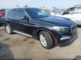 BMW X3 Sdrive30I 5UXTR7C55KLR52995 снимка