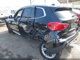 BMW X3 Sdrive30I 5UXTR7C55KLR52995 снимка
