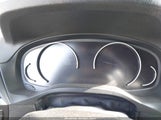 BMW X3 Sdrive30I 5UXTR7C55KLR52995 снимка