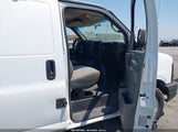 Chevrolet Express Work Van 1GCGG29K981214744 снимка