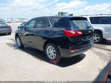 Chevrolet Equinox Lt 2GNAXTEV4K6286037 снимка