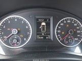 Volkswagen Tiguan S WVGAV7AX2CW004073 снимка