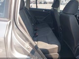 Volkswagen Tiguan S WVGAV7AX2CW004073 снимка