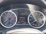 Nissan Sentra Sv 3N1AB7AP7JY210155 снимка