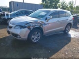 Acura Rdx 5J8TB3H50DL008081 снимка