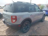 Ford Bronco Sport Outer Banks 3FMCR9C6XMRB12331 photo