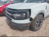 Ford Bronco Sport Outer Banks 3FMCR9C6XMRB12331 photo