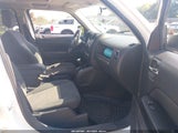 Jeep Patriot Latitude 1C4NJRFB9DD192338 снимка
