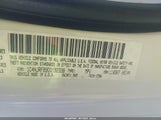 Jeep Patriot Latitude 1C4NJRFB9DD192338 снимка