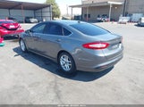 Ford Fusion Se 3FA6P0H70DR346925 снимка