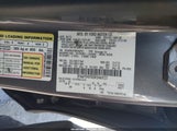Ford Fusion Se 3FA6P0H70DR346925 снимка