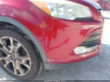 Ford Escape Sel 1FMCU0HX5DUB40090 снимка