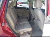 Ford Escape Sel 1FMCU0HX5DUB40090 снимка