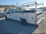 Ford F-250 1FDSX20598EE54818 снимка