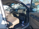 Ford F-250 1FDSX20598EE54818 снимка
