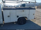 Ford F-250 1FDSX20598EE54818 снимка