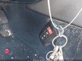Toyota Camry Se 4T1BF1FK8GU517356 снимка
